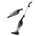 Imagem da oferta Aspirador de Pó Vertical Duo AS Agratto Preto 1000W 127V