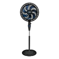Imagem da oferta Ventilador De Coluna Arno X-treme 7 40cm 3 Velocidades Ve7c