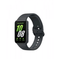 Imagem da oferta Smartband Samsung Galaxy Fit3