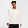 Imagem da oferta Blusão Nike Club Hoodie