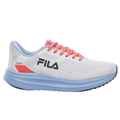 Imagem da oferta Tenis fila fastness (tam. 35 ao 40)