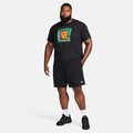 Imagem da oferta Shorts Nike Club Masculino