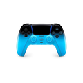 Imagem da oferta Controle Sem Fio Sony DualSense Hyperpop PS5 Rhythm Blue Azul - 1000048538