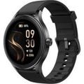 Imagem da oferta Bettdow SmartWatch, Relogio Smartwatch Feminino, 1.27" Ecrã tátil, à prova d'água IP68, 100+ Modos Esportivos, chamada Bluetooth, Compatível com