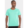 Imagem da oferta Camiseta Olympikus Runner Mc 2.0 Masculina