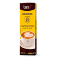 Imagem da oferta Cápsula de Cappuccino Doce de Leite Havanna TRES