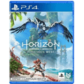 Imagem da oferta Jogo Horizon Forbidden West - PS4