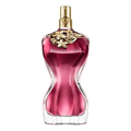 Imagem da oferta Perfume Jean Paul Gaultier La Belle EDP 100ml Feminino