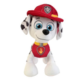 Imagem da oferta Pelúcia Marshall, Patrulha Canina, Sunny