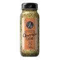 Imagem da oferta BR Spices Sal de Parrilla para Carnes 1,010KG