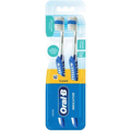 Imagem da oferta Escova Dental Oral-B Indicator Plus 35 - 2 Unidades