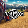 Imagem da oferta Jogo Farm Tycoon - PS5