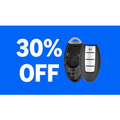 Imagem da oferta Seu carro em dia: 20% OFF em itens automotivos na Amazon!