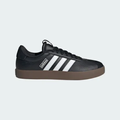 Imagem da oferta Tênis adidas Feminino Vl Court 3.0 Jk3143 Cblackftwwhtgum5 Liso