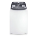 Imagem da oferta Máquina de Lavar 15kg Electrolux Premium Care com Cesto Inox Jet&Clean e Time Control LEC15