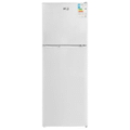 Imagem da oferta Geladeira Refrigerador Compacto HQ Defrost 150 Litros HQ-150RDF