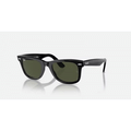 Imagem da oferta Óculos de Sol Rayban Original Wayfarer Classic