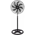 Imagem da oferta Ventilador de Coluna Britânia BVT650 Maxx Force 8 Pás 215W 127V