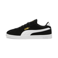 Imagem da oferta Tênis Puma Club II