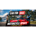 Imagem da oferta Car For Sale Simulator