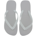 Imagem da oferta Chinelo Havaianas Top