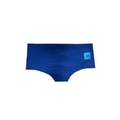 Imagem da oferta Sunga Adidas Solid Azul Marinho Tam P