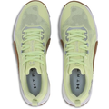 Imagem da oferta Under Armour Tênis de Treino Tribase Reps