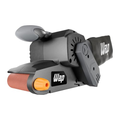 Imagem da oferta WAP Lixadeira de Cinta WAP WF LC01 Com Velocidade de Lixamento de 300mMin E Base de 76X120mm