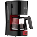 Imagem da oferta Cafeteira Elétrica Cadence Urban Coffee CAF600 30 Xícaras 750W Jarra de Vidro