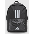 Imagem da oferta Mochila Adidas Classic Back To School