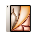 Imagem da oferta Apple 2025 iPad Air de 13 polegadas (Wi-Fi 128 GB) - Luz das estrelas (M3)