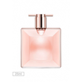 Imagem da oferta Perfume Lancôme Idôle  Feminino EDP - 25ml