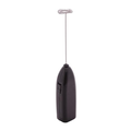 Imagem da oferta LYOR - Mini Mixer Misturador Elétrico