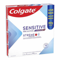 Imagem da oferta Colgate Sensitive Pro Alívio Imediato Creme Dental 90g - 3 unidades