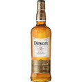Imagem da oferta Whisky Dewars 15 anos 750ml