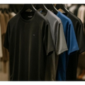 Imagem da oferta Kit 4 Camiseta Dry-fit Sandrini