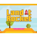 Imagem da oferta Jogo Land It Rocket - PC Indiegala