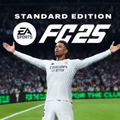 Imagem da oferta Jogo EA SPORTS FC 25 - PC Steam