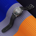 Imagem da oferta Smartwatch Haylou Solar Global Version - Preto