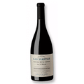 Imagem da oferta Vinho Las Martas Garnacha D.O.P 2018 - 750ml