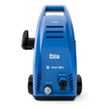 Imagem da oferta Lavadora De Alta Pressão 1600w 1800psi Philco Frequência 60hz 220v - Plp2900