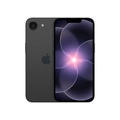 Imagem da oferta Apple iPhone 17e 256GB Preto 6.1" 48MP iOS 5G