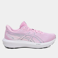 Imagem da oferta Tênis Asics GT-1000 15 Feminino