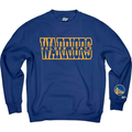 Imagem da oferta Moletom NBA Warrios