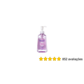 Imagem da oferta Bioré Make Up Remover Cleansing Oil - Óleo Demaquilante 150ml