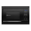 Imagem da oferta Micro-Ondas 34 Litros de Embutir Preto ME3EP Electrolux
