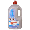 Imagem da oferta Suprema Lava Roupas Coco 5l - Nova Embalagem (pode Variar)