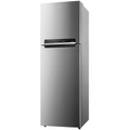 Imagem da oferta Geladeira Midea Duplex Frost Free Inox com Painel Touch e Turbo Freezer 425L - MD-RT572EVD461