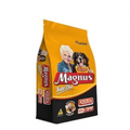 Imagem da oferta Ração Magnus Todo Dia Cães Adultos Carne 15 kg