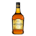Imagem da oferta Conhaque de Gengibre Imperador 900ml